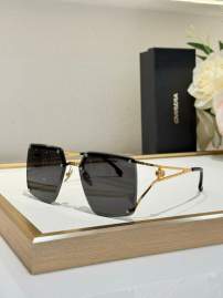 Picture of Carrera Sunglasses _SKUfw69457578fw